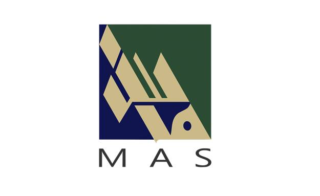 Job Announcement: Director of Research at Palestine EconomicPolicy Research Institute-MAS